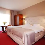 Romantik Parkhotel Het Gulpdal