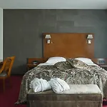 Romantik Parkhotel Het Gulpdal